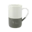 Resting Otter Contour Speckled Mug thumbnail 2