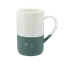 Resting Otter Contour Speckled Mug thumbnail 3