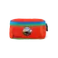 Respect the Nap: Cotopaxi Hip Pack thumbnail 1