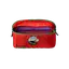 Respect the Nap: Cotopaxi Hip Pack thumbnail 2