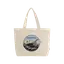 Respect the Nap Comfort Colors Tote thumbnail 3