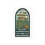 Rooted in Resilience: SOAW 2026 Poster (16" x 24") thumbnail 1