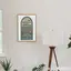 Rooted in Resilience: SOAW 2026 Poster (16" x 24") thumbnail 3