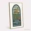 Rooted in Resilience: SOAW 2026 Poster (16" x 24") thumbnail 2