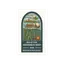 Rooted in Resilience: SOAW 2026 Poster (24" x 36") thumbnail 1
