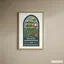 Rooted in Resilience: SOAW 2026 Poster (24" x 36") thumbnail 2