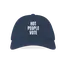 Hat People Vote: Blue thumbnail 1