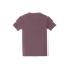 FUCK ENDOMETRIOSIS Comfort Colors Tee thumbnail 10