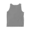 FUCK ENDOMETRIOSIS Comfort Colors Tank thumbnail 4
