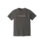 FUCK ENDOMETRIOSIS Comfort Colors Tee thumbnail 3