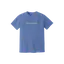 FUCK ENDOMETRIOSIS Comfort Colors Tee thumbnail 7