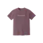 FUCK ENDOMETRIOSIS Comfort Colors Tee thumbnail 9