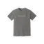 FUCK ENDOMETRIOSIS Comfort Colors Tee thumbnail 5