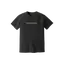 FUCK ENDOMETRIOSIS Comfort Colors Tee thumbnail 1