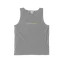 FUCK ENDOMETRIOSIS Comfort Colors Tank thumbnail 3