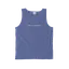 FUCK ENDOMETRIOSIS Comfort Colors Tank thumbnail 5