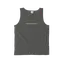 FUCK ENDOMETRIOSIS Comfort Colors Tank thumbnail 1