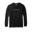 FUCK ENDOMETRIOSIS Comfort Colors Long Sleeve thumbnail 5