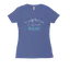 Colorado Realtor Fitted Tee thumbnail 1