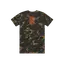 Hot People Vote: Camo Edition thumbnail 2