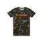 Hot People Vote: Camo Edition thumbnail 1