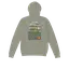 SOAW 2026 Zip-Up thumbnail 4