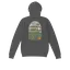 SOAW 2026 Zip-Up thumbnail 2