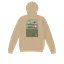 SOAW 2026 Zip-Up thumbnail 6