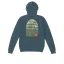 SOAW 2026 Zip-Up thumbnail 8