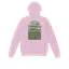SOAW 2026 Zip-Up thumbnail 10