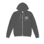SOAW 2026 Zip-Up thumbnail 1