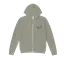 SOAW 2026 Zip-Up thumbnail 3