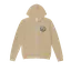SOAW 2026 Zip-Up thumbnail 5