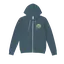 SOAW 2026 Zip-Up thumbnail 7