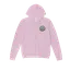 SOAW 2026 Zip-Up thumbnail 9