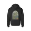 SOAW 2026 Sponge Fleece Hoodie thumbnail 2