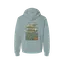 SOAW 2026 Sponge Fleece Hoodie thumbnail 8