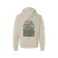 SOAW 2026 Sponge Fleece Hoodie thumbnail 6