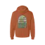 SOAW 2026 Sponge Fleece Hoodie thumbnail 4