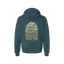 SOAW 2026 Sponge Fleece Hoodie thumbnail 10