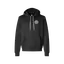 SOAW 2026 Sponge Fleece Hoodie thumbnail 1