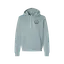 SOAW 2026 Sponge Fleece Hoodie thumbnail 7