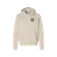 SOAW 2026 Sponge Fleece Hoodie thumbnail 5