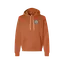 SOAW 2026 Sponge Fleece Hoodie thumbnail 3