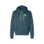 SOAW 2026 Sponge Fleece Hoodie thumbnail 9