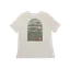 SOAW 2026 Women's Relaxed Tee thumbnail 4