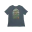 SOAW 2026 Women's Relaxed Tee thumbnail 8