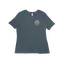 SOAW 2026 Women's Relaxed Tee thumbnail 7