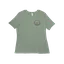 SOAW 2026 Women's Relaxed Tee thumbnail 5