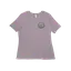 SOAW 2026 Women's Relaxed Tee thumbnail 9